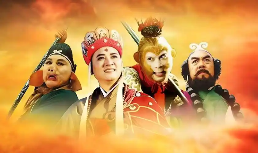 青苹果影院电影频道重点影片推荐