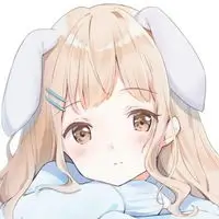 青苹果影院观众头像