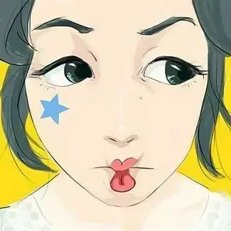 yy4480青苹果影院用户头像